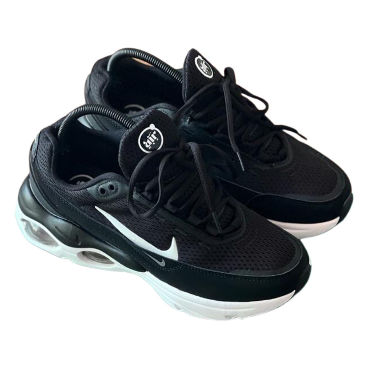 Nike zoom free hombre comprar en onlineshoppingcenterg Colombia centro de compras en linea osc